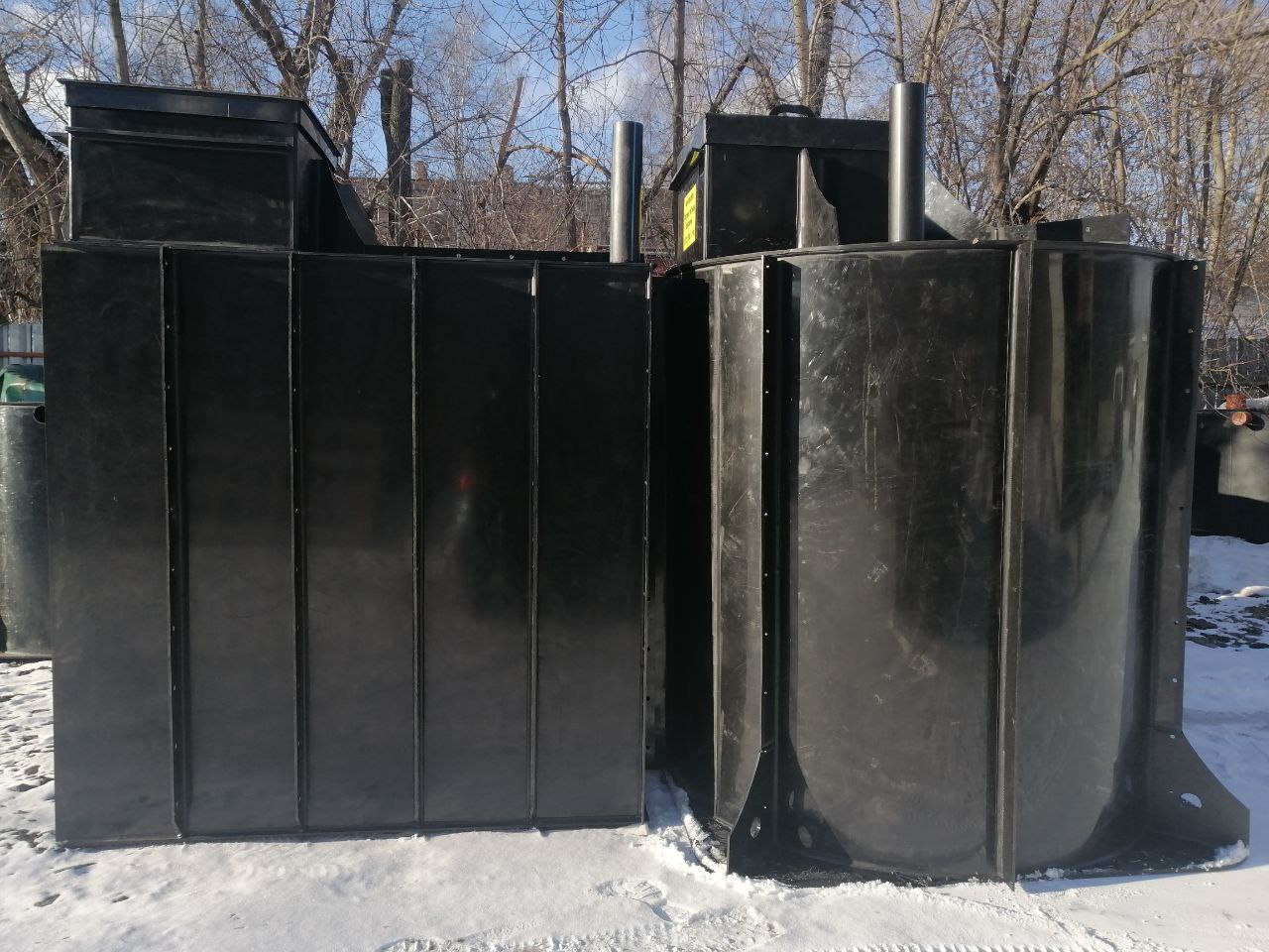 Заголовок