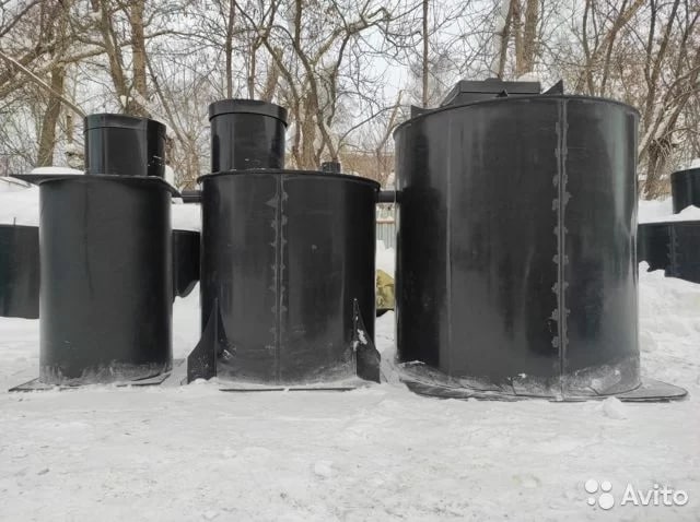 Заголовок